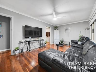 57 Altone Road, Lockridge WA 6054