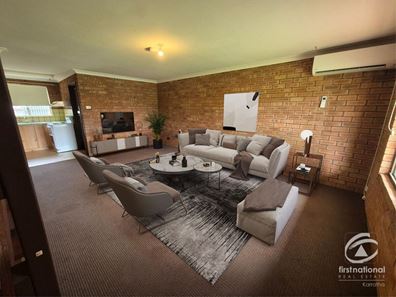 6/2 Sun Court, Millars Well WA 6714