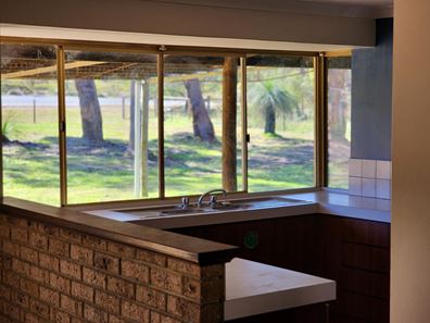 Lot 12,  Fern Glade Road, Muchea WA 6501