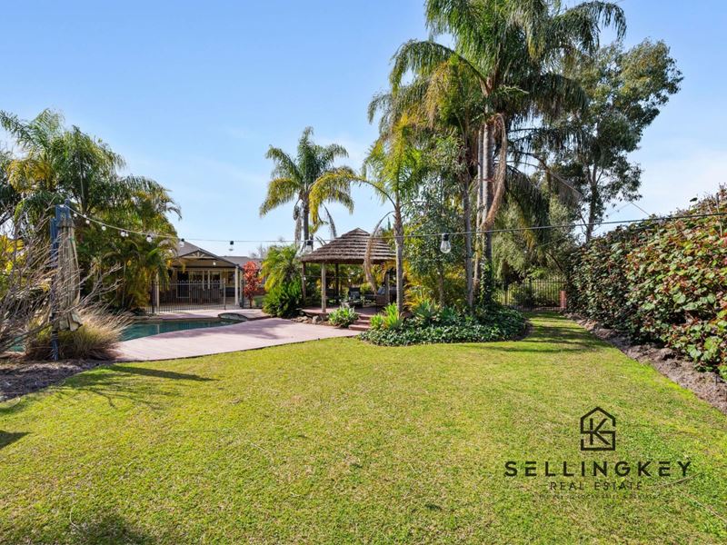 13 Chesham Mews, Canning Vale