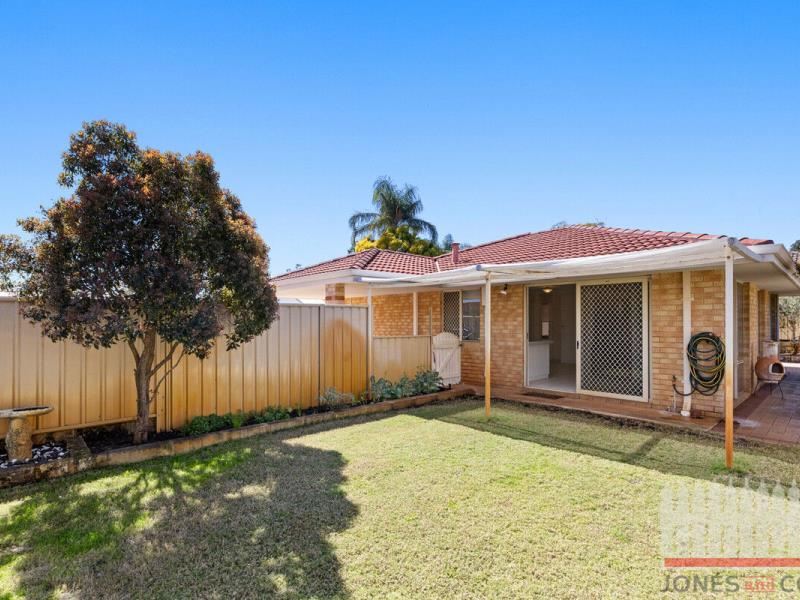 12A Crimea Street, Morley WA 6062