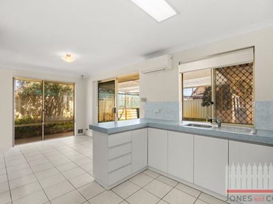 12A Crimea Street, Morley WA 6062