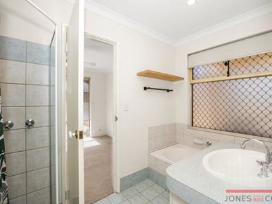 12A Crimea Street, Morley WA 6062