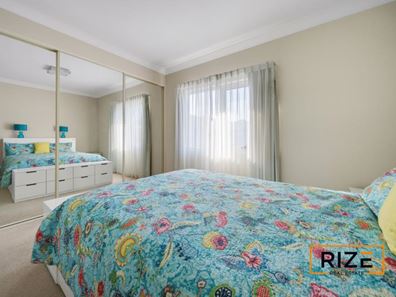14/16 Hammersmith Court, Joondalup WA 6027