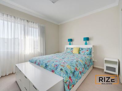 14/16 Hammersmith Court, Joondalup WA 6027