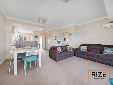 14/16 Hammersmith Court, Joondalup WA 6027