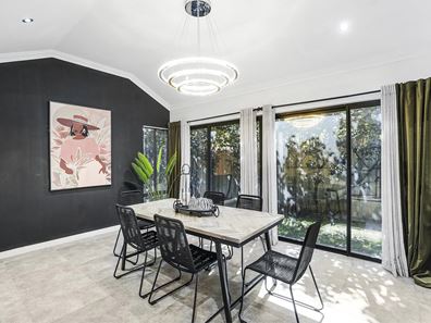 6 Matera Way, Stirling WA 6021