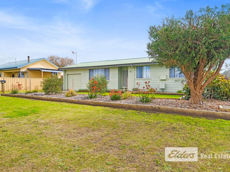 37 Leonora Street, Yakamia WA 6330