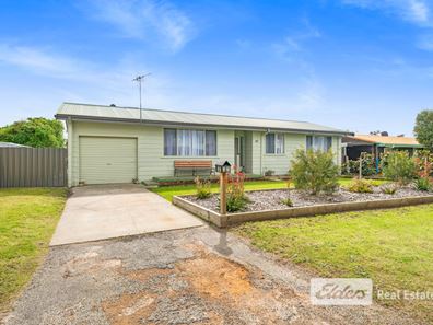 37 Leonora Street, Yakamia WA 6330