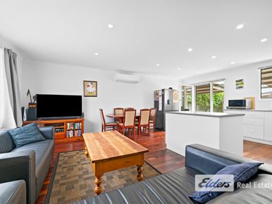 37 Leonora Street, Yakamia WA 6330