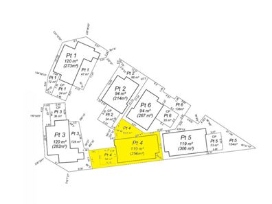 4/2 Phalarope Way, South Hedland WA 6722