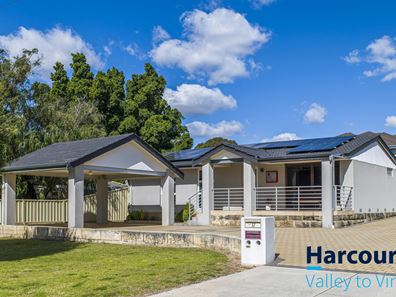 17 Armada Street, Bayswater WA 6053