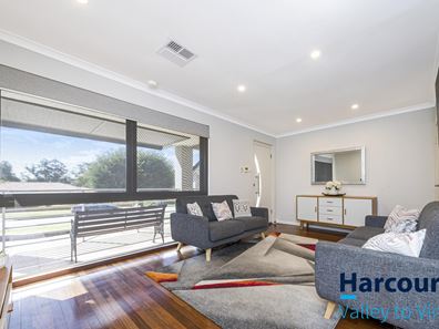 17 Armada Street, Bayswater WA 6053