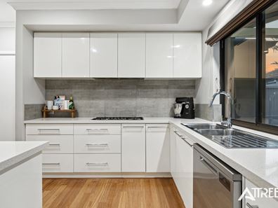 12 Nightingale Road, Southern River WA 6110