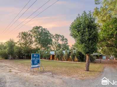 26 Binshaw Avenue, Byford WA 6122