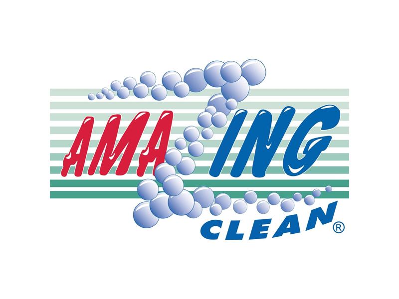 Services - It's amazing how much money you can make in the cleaning business!