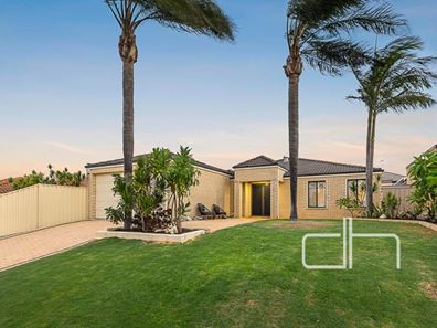 6 Valley Views Drive, Landsdale WA 6065