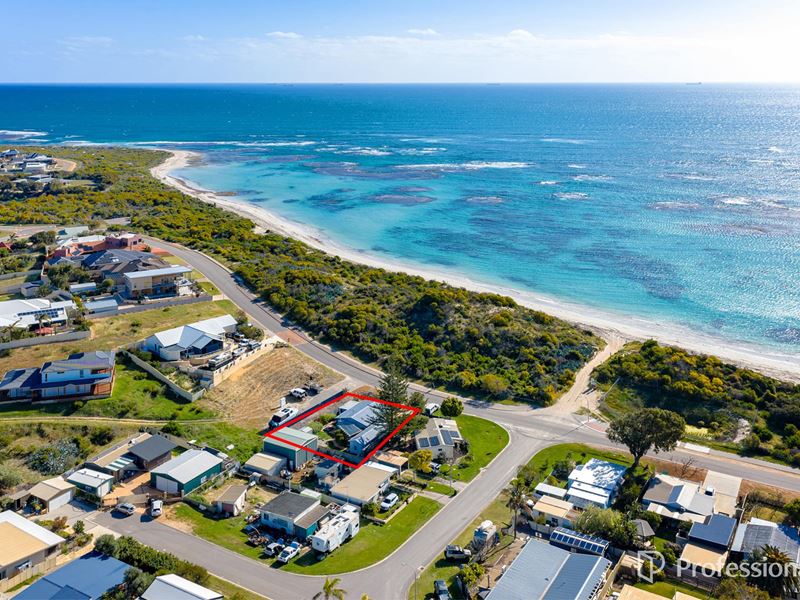 113 Whitehill Road, Drummond Cove