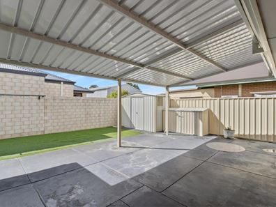 12 Belfast, Morley WA 6062