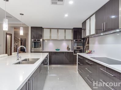 26 Romano Crescent, Iluka WA 6028