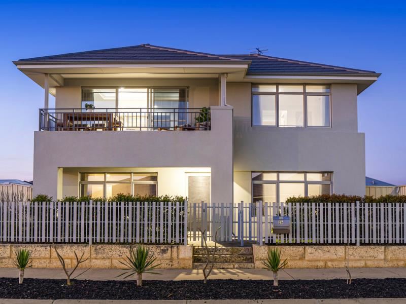 26 Minstrell Way, Madora Bay WA 6210