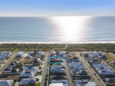 26 Minstrell Way, Madora Bay WA 6210