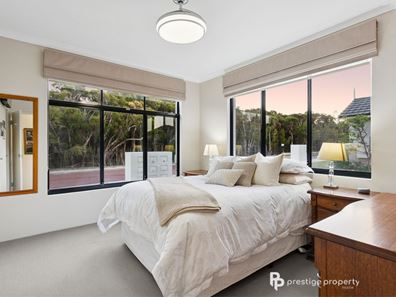 7/10 Cordovan Parkway, Aveley WA 6069