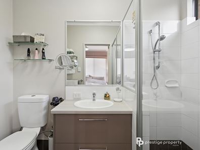 7/10 Cordovan Parkway, Aveley WA 6069