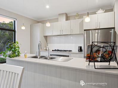 7/10 Cordovan Parkway, Aveley WA 6069