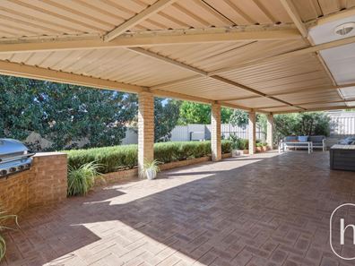12 Bluebay Hill, Ballajura WA 6066