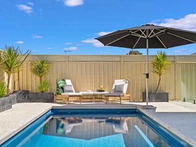 11 Mikado Rise, Madora Bay WA 6210