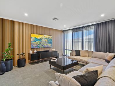 11 Mikado Rise, Madora Bay WA 6210