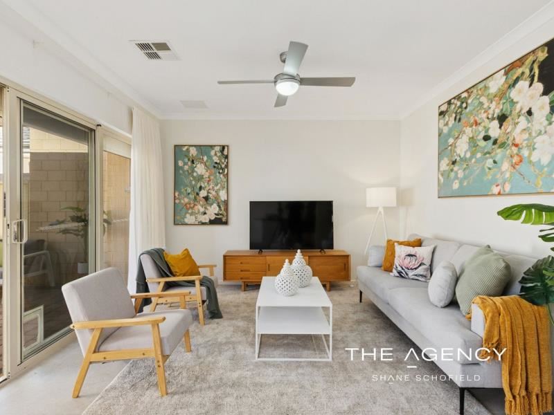 9 Piesse Way, Helena Valley