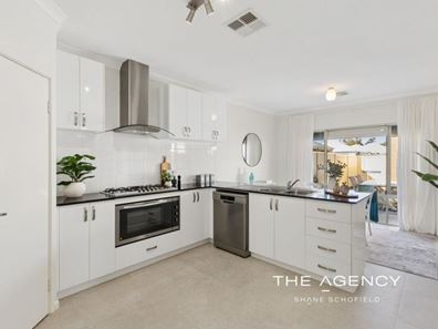 9 Piesse Way, Helena Valley WA 6056
