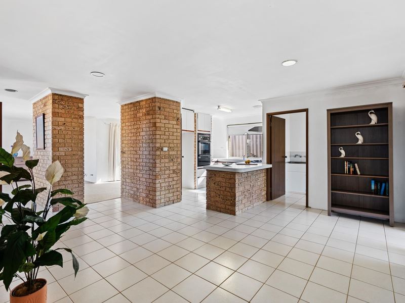26B Levant Place, Kingsley
