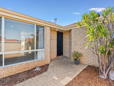 26B Levant Place, Kingsley WA 6026