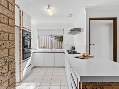 26B Levant Place, Kingsley WA 6026