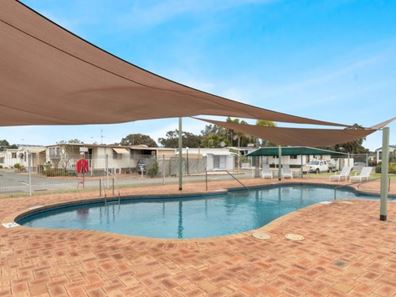 159/490 Pinjarra Road, Furnissdale WA 6209