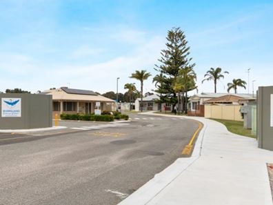 159/490 Pinjarra Road, Furnissdale WA 6209