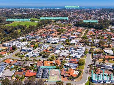 27 Methuen Way, Duncraig WA 6023