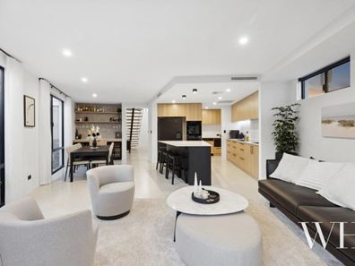 298A Preston Point Road, Attadale WA 6156