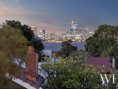 298A Preston Point Road, Attadale WA 6156