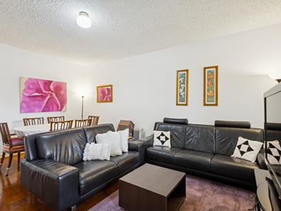 4/11 Outram Street, West Perth WA 6005