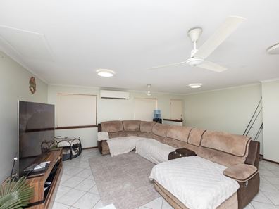 8B Goodwyn Close, Millars Well WA 6714