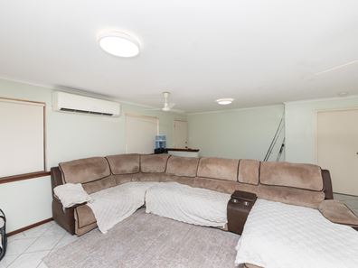 8B Goodwyn Close, Millars Well WA 6714