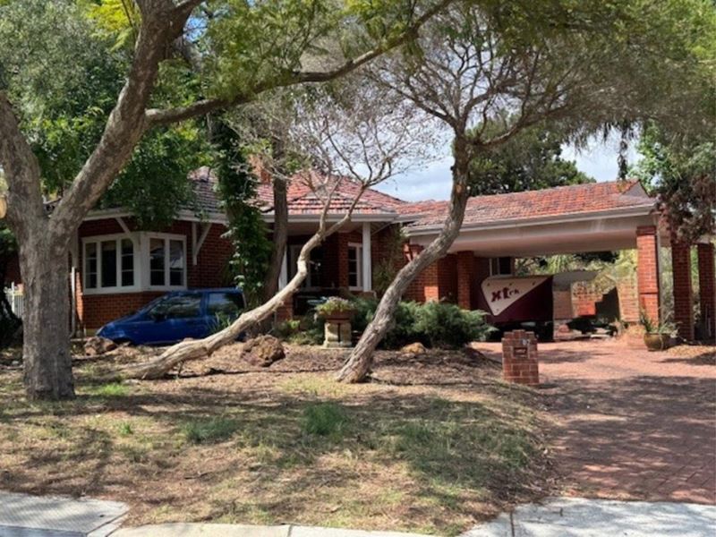 82 Rosedale Street, Floreat WA 6014