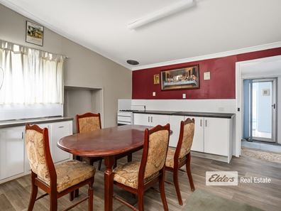 287 Hocart Road, Wokalup WA 6221