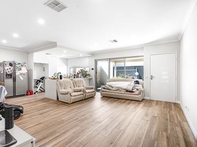 95A Collier Road, Embleton WA 6062