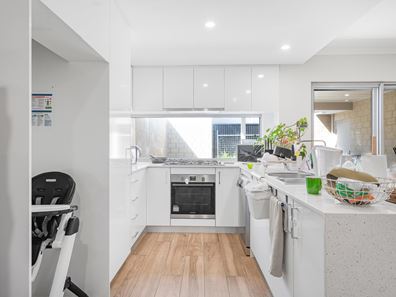 95A Collier Road, Embleton WA 6062