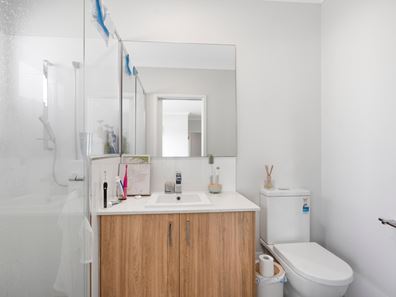 95A Collier Road, Embleton WA 6062